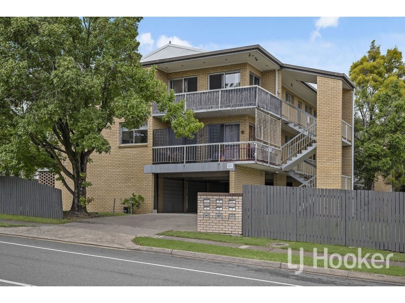 4/112 School Road, Yeronga QLD 4104