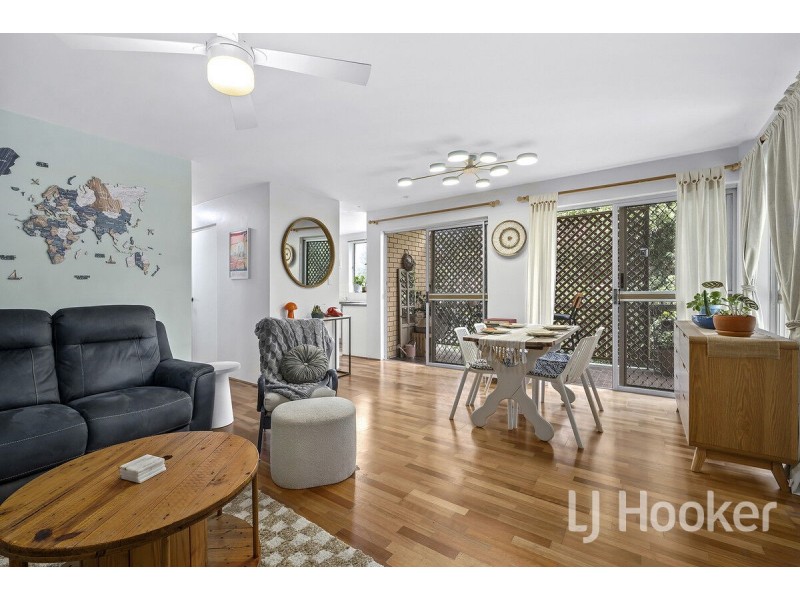 4/112 School Road, Yeronga QLD 4104