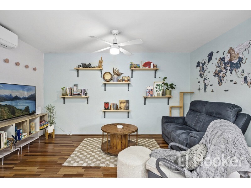 4/112 School Road, Yeronga QLD 4104