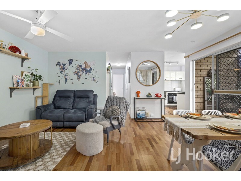 4/112 School Road, Yeronga QLD 4104