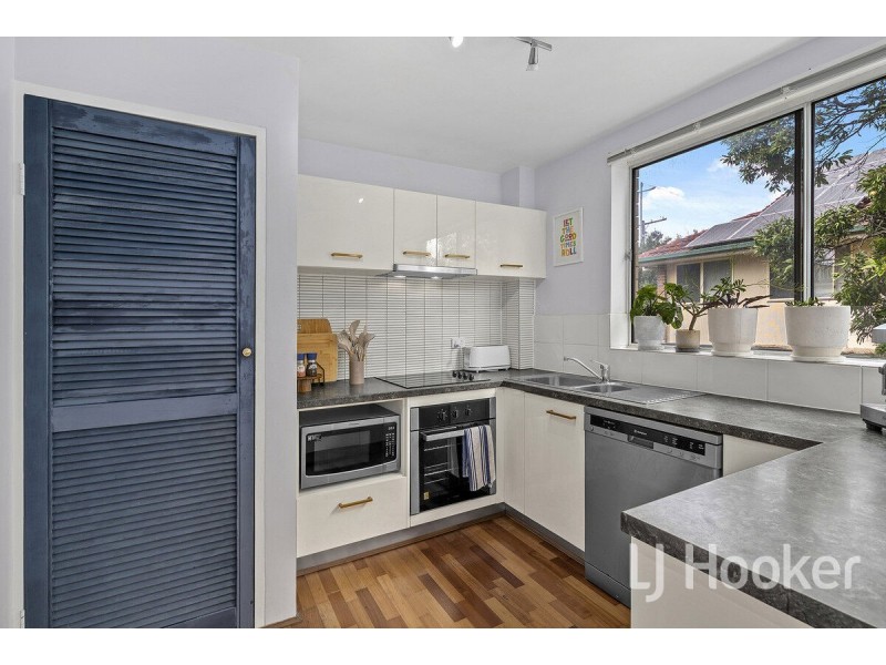 4/112 School Road, Yeronga QLD 4104