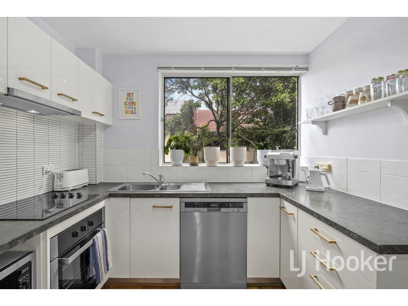 4/112 School Road, Yeronga QLD 4104