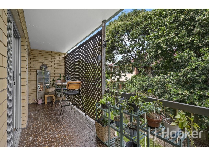 4/112 School Road, Yeronga QLD 4104