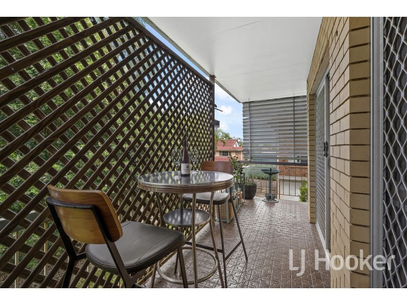 4/112 School Road, Yeronga QLD 4104