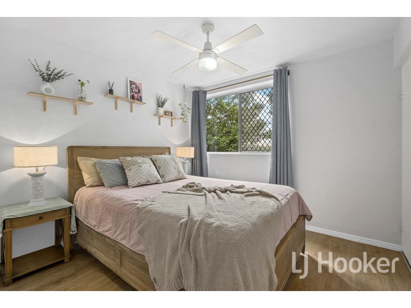 4/112 School Road, Yeronga QLD 4104