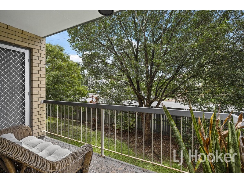 4/112 School Road, Yeronga QLD 4104