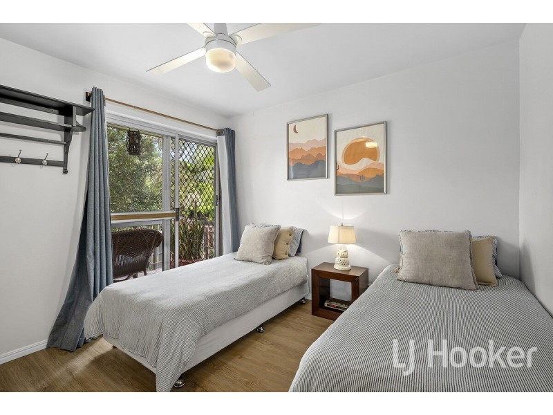 4/112 School Road, Yeronga QLD 4104