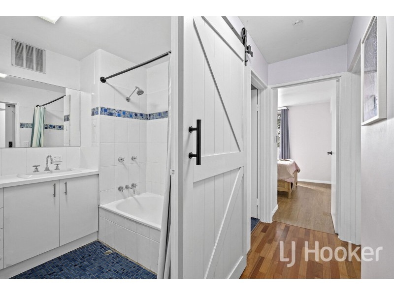 4/112 School Road, Yeronga QLD 4104