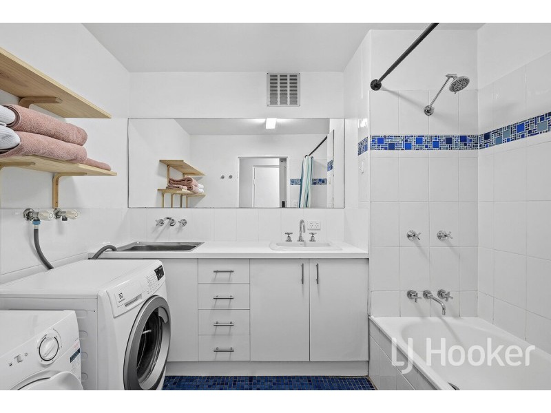 4/112 School Road, Yeronga QLD 4104