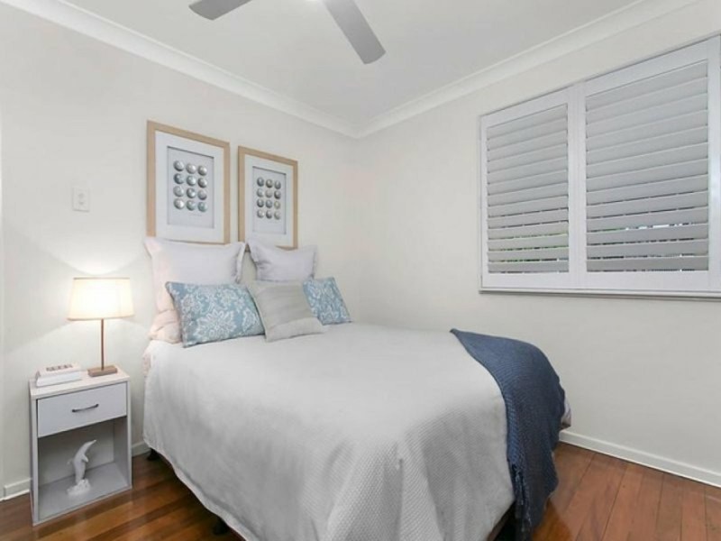 7 Orchard Street, Toowong QLD 4066