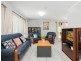 53 Durrang Street, Durack QLD 4077
