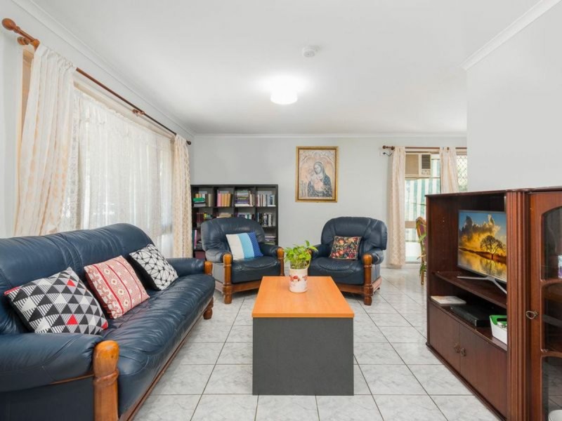 53 Durrang Street, Durack QLD 4077