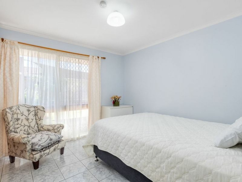 53 Durrang Street, Durack QLD 4077