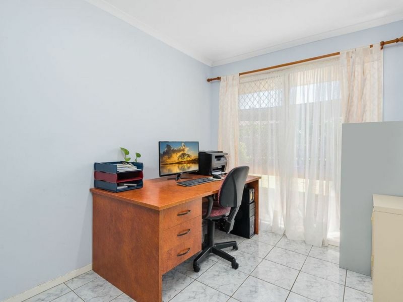 53 Durrang Street, Durack QLD 4077