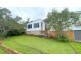 305 Orange Grove Road, Salisbury QLD 4107