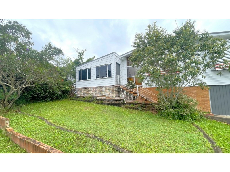 305 Orange Grove Road, Salisbury QLD 4107