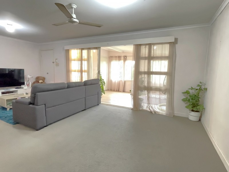 305 Orange Grove Road, Salisbury QLD 4107