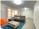 305 Orange Grove Road, Salisbury QLD 4107