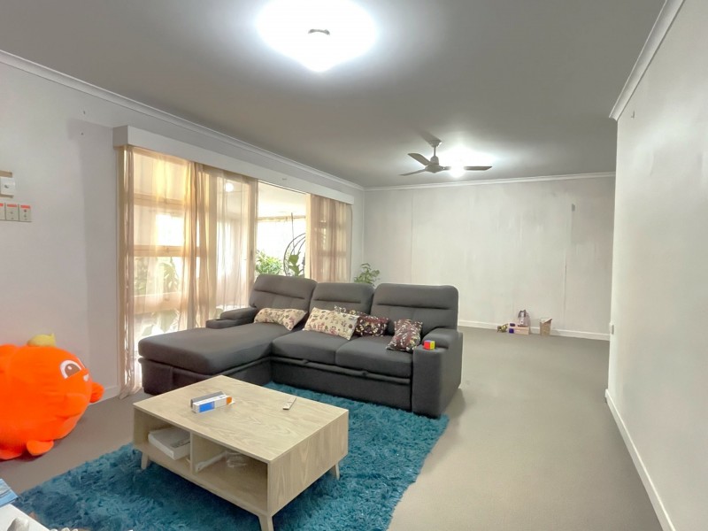 305 Orange Grove Road, Salisbury QLD 4107