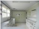 305 Orange Grove Road, Salisbury QLD 4107
