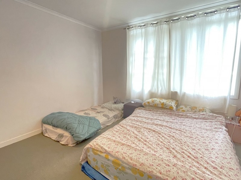 305 Orange Grove Road, Salisbury QLD 4107
