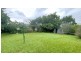 305 Orange Grove Road, Salisbury QLD 4107