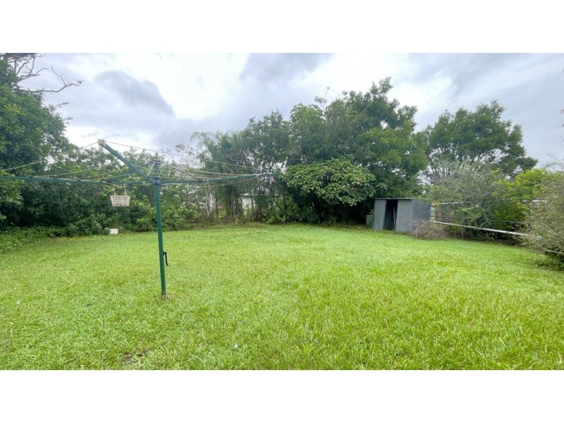 305 Orange Grove Road, Salisbury QLD 4107