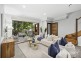 1/56 Real Street, Annerley QLD 4103