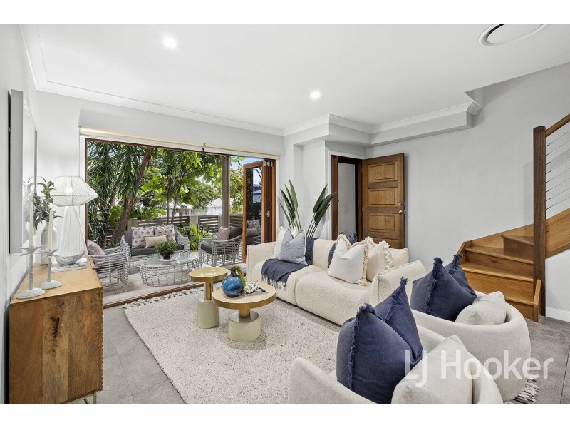 1/56 Real Street, Annerley QLD 4103