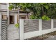 1/56 Real Street, Annerley QLD 4103