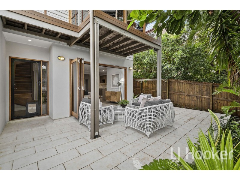 1/56 Real Street, Annerley QLD 4103
