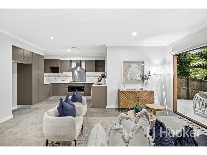 1/56 Real Street, Annerley QLD 4103