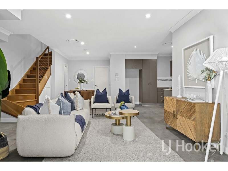 1/56 Real Street, Annerley QLD 4103