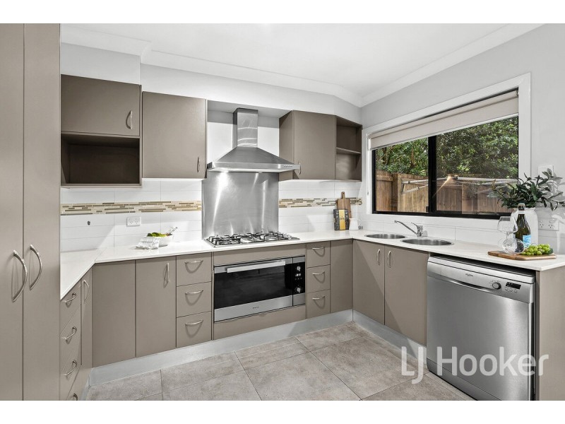 1/56 Real Street, Annerley QLD 4103