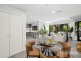 1/56 Real Street, Annerley QLD 4103