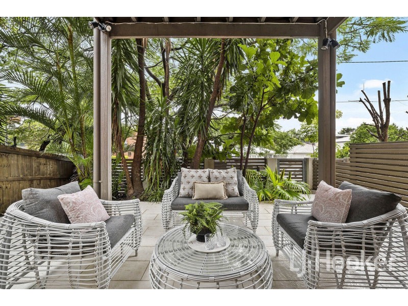 1/56 Real Street, Annerley QLD 4103
