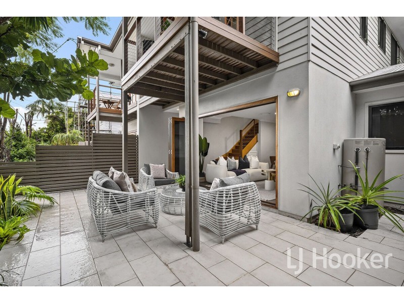 1/56 Real Street, Annerley QLD 4103