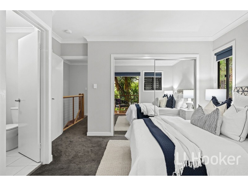 1/56 Real Street, Annerley QLD 4103