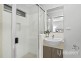 1/56 Real Street, Annerley QLD 4103