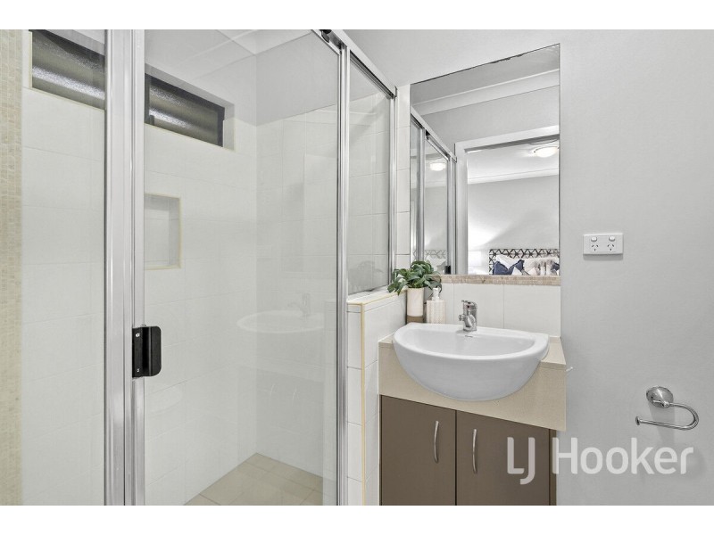1/56 Real Street, Annerley QLD 4103