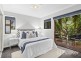 1/56 Real Street, Annerley QLD 4103
