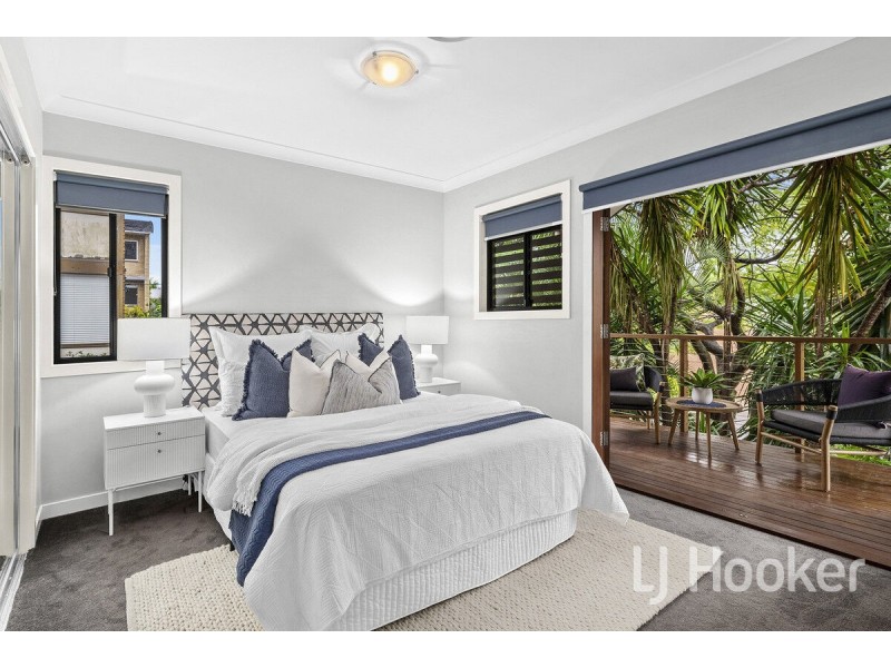 1/56 Real Street, Annerley QLD 4103