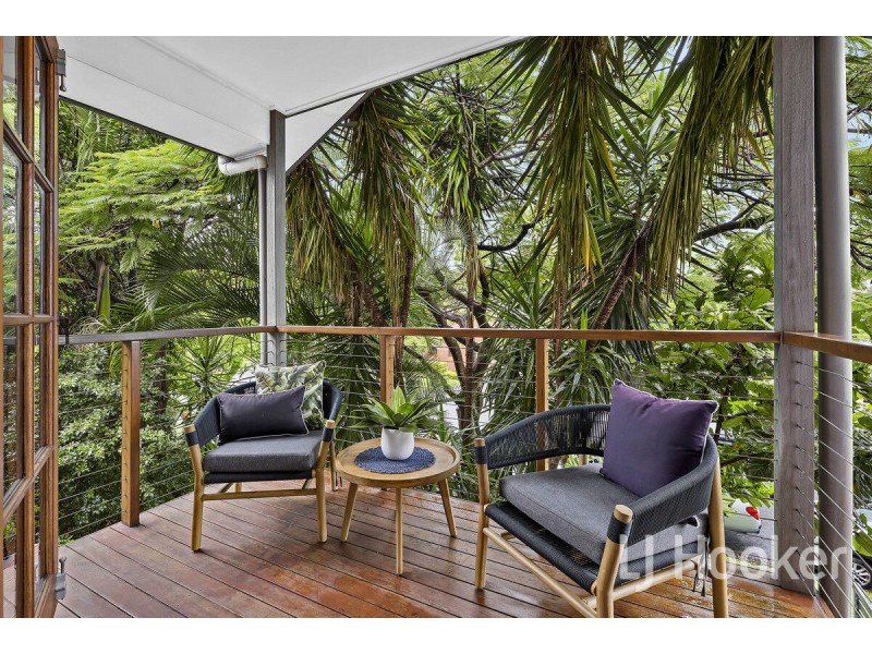 1/56 Real Street, Annerley QLD 4103