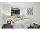 1/56 Real Street, Annerley QLD 4103