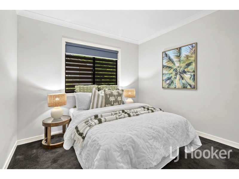 1/56 Real Street, Annerley QLD 4103