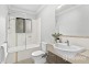 1/56 Real Street, Annerley QLD 4103