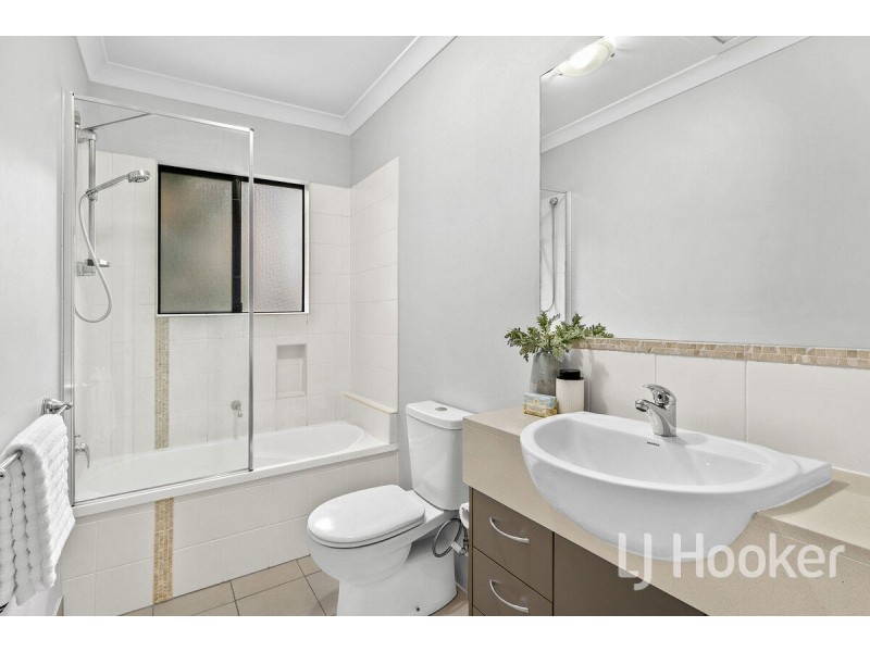 1/56 Real Street, Annerley QLD 4103