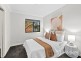 1/56 Real Street, Annerley QLD 4103