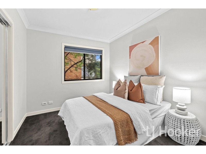 1/56 Real Street, Annerley QLD 4103