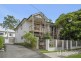 1/56 Real Street, Annerley QLD 4103